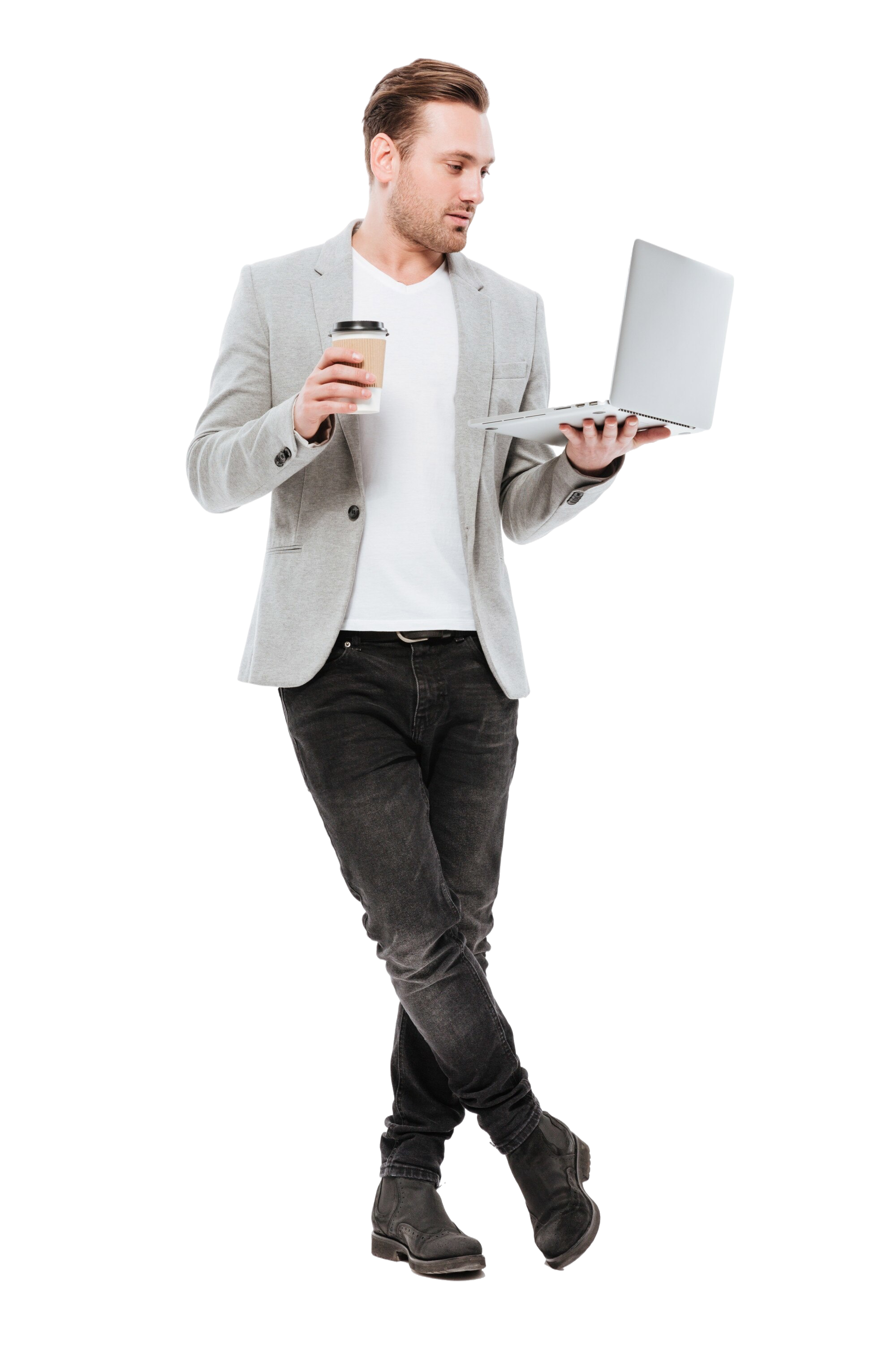 Cloud Infrastructure